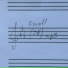 w1thouts4n, døran2004, psh3n1ca