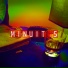 Minuit 5