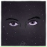 kevatta