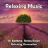 Sleep Music, Relaxing Music, Yoga