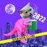 Ascard
