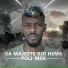 Sa Majeste Roi Hems