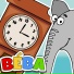 BÉBA