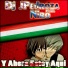 DJ JPedroza feat. Niro