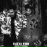 PTM Hud, Fredobagz