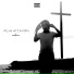 M40LI, Fefe VsL