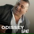 Odissey