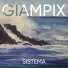 Giampix