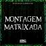 DJ Menor da Dz7, MC JEAN DA ZO