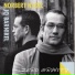 Jo Barnikel, Norbert Nagel feat. Karsten Nagel