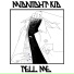 MIDNIGHT KID
