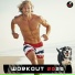 Workout Trance, Workout Music