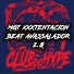 Club do hype feat. DJ HIAGO DA ZO