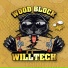 Willtech