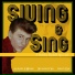 Bobby Rydell