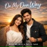 Mahi Muskan, Aryan Abhi