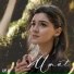 ALIME ARIF