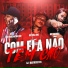 MC Zika Dree