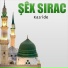 Şex Siraç