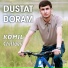 Komil Chillaev