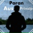 Paran