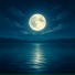 Velune, Relaxing Spa Music, Spa
