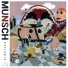 Munsch