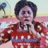 Henrietta Aidoo