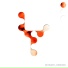 Agoria, Villanova, Madison McFerrin