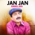 Babul Jan