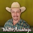 Walter Azambuja
