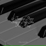 Bedtime Baby, Piano Pacifico, Relajacion Piano