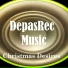DepasRec