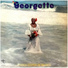 Georgette