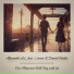 Alexander GL feat. Linenn, Daniel Voider