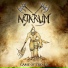 Aktarum