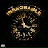 J Vybz, Don Malli