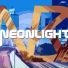 NeOnDewKey