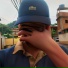 MARCOLINHAMC