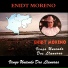 Enidt Moreno