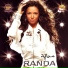 Randa 09