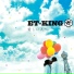 ET-KING
