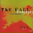 The Fall