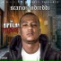 Scario Andreddi feat. Go Get It, Burner Glove