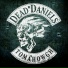 Dead Daniels