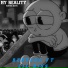 Remy3o5 Beats feat. Lil Niss
