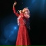 Lilit Hovhannisyan