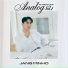 Jang Minho