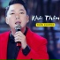Tuấn Khương