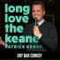 Patrick Keane